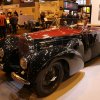 Rétromobile